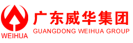 现金买球站_买球（中国）

