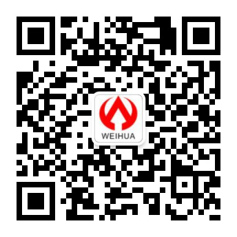 现金买球站_买球（中国）
